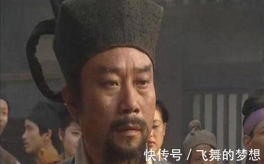 杨志@梁山108将中,谁是第一好汉不是鲁达,不是林冲,只有他才配!