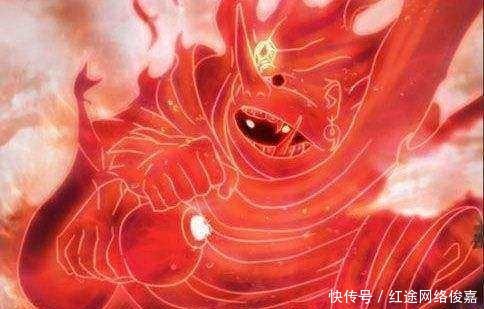 伊邪那岐|火影忍者 写轮眼瞳术排名, 天照只能排第二, 第一你也认同