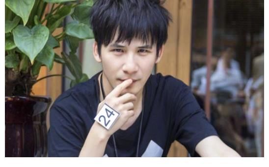 脱口秀大会|大张伟昔日吐槽吴亦凡，疑似已经知道了什么，当时并没戳穿他