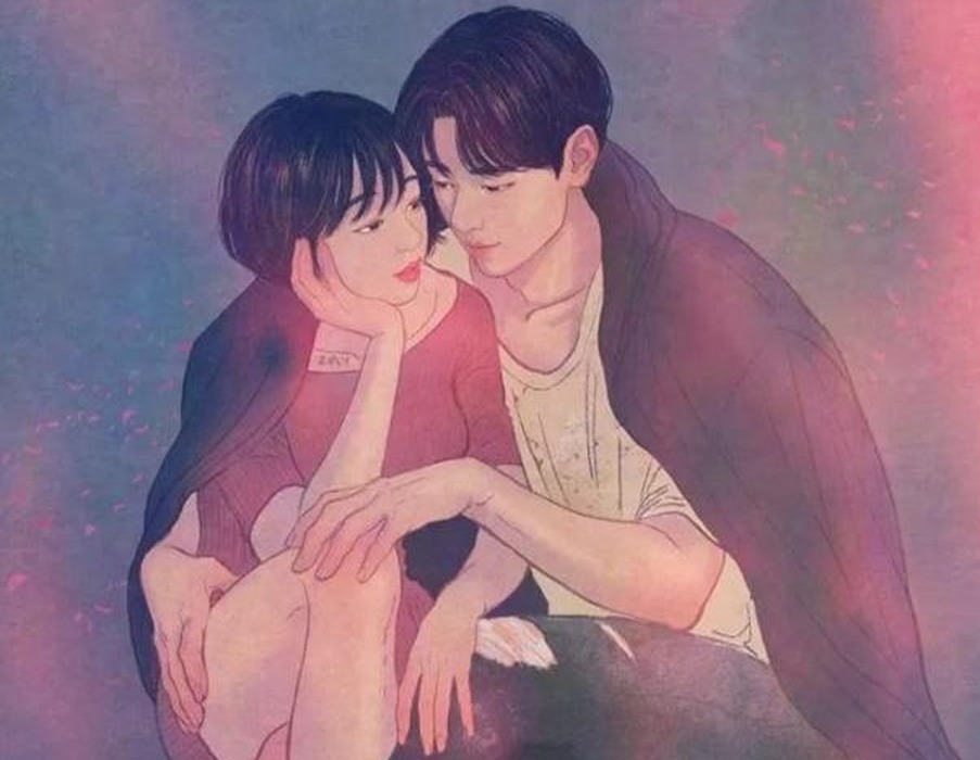 生肖|“最不可能离婚”的3生肖女,非常重视家庭,遇到问题会主动解决