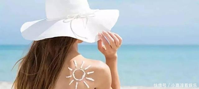 想要皮肤好，就要坚持这4个习惯，让你比同龄人更年轻