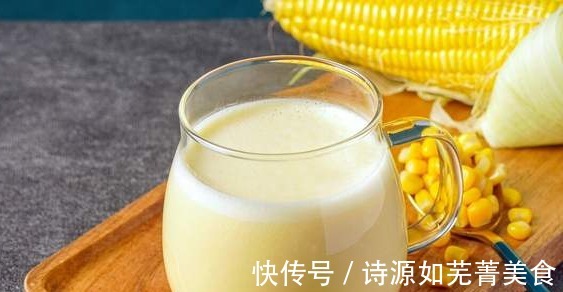 早餐打豆浆,再多放2样,鲜甜浓稠,营养翻倍,丝滑细腻真好喝!