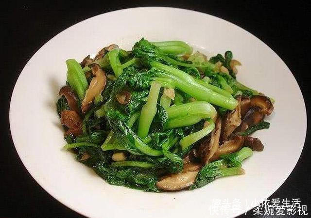 好吃|高颜值的几道家常菜,好吃的流口水,解馋下饭,请客吃饭倍有面子