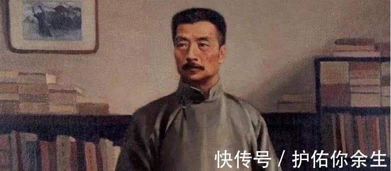 反鲁#花半辈子骂鲁迅,却不愿为丈夫做一碗汤!鲁迅死后近乎疯狂地反鲁