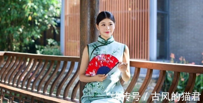 李白@写出好诗词的第一要素是什么?格律、技法与意境都不是,且看分析