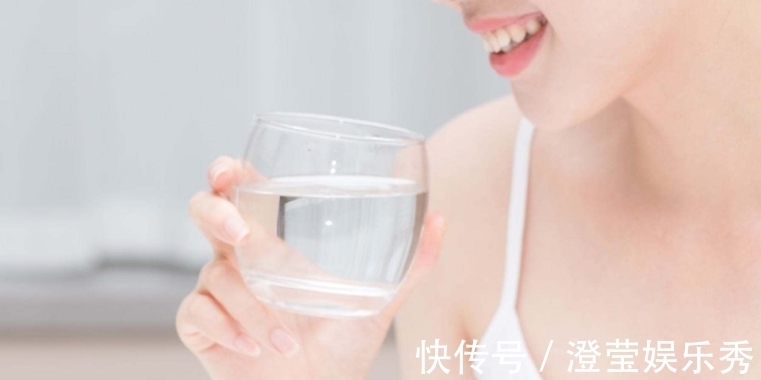 营养物质|女性过了50岁,还能做到这几件事,恭喜了,你的身体良好