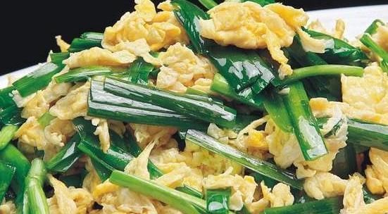 补肾壮腰抗菌消炎,女人常吃皮肤润泽,男人阳气十足