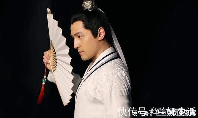 酒桌#上联天若有情天亦老,难倒众人!酒鬼随口对出下联,成千古绝对