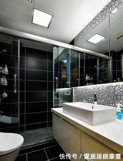 老婆|老婆说以后买房就这样装，朋友说太漂亮了，尤其卧室给大家晒晒！