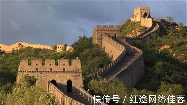 古埃及|四大古文明为何仅剩一个中国？西方学者：中国只是看似一盘散沙