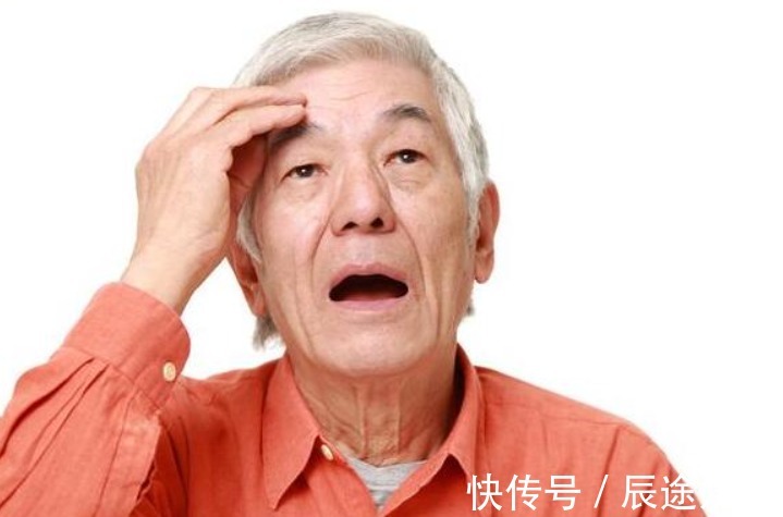 大脑|老年痴呆“诱因”被发现!4个习惯趁早改,否则迟早成为儿女负担