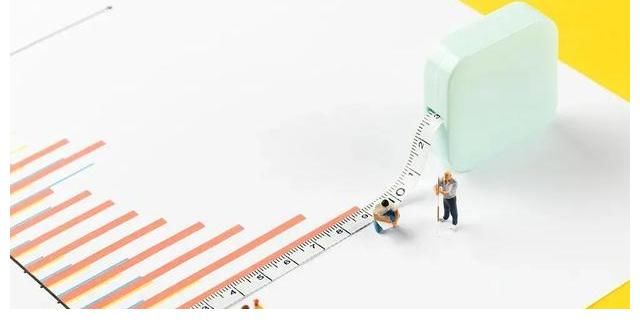 做超越变化的晋级者