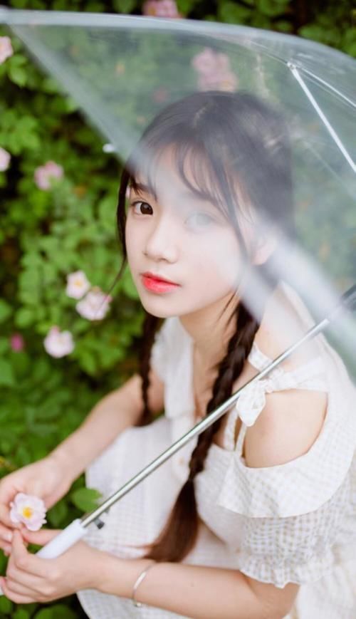 想要皮肤变得水水嫩嫩，像鸡蛋一样光滑？这好习惯你有吗？