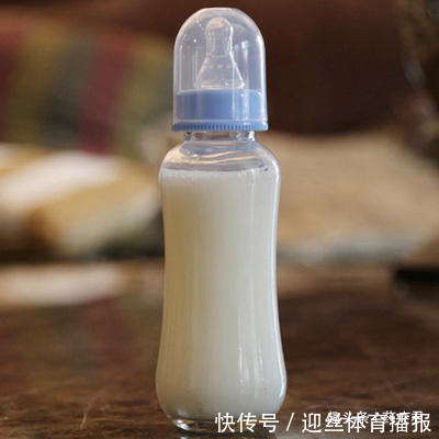 婆婆|宝妈辛苦攒下200袋“冷冻母乳”,却被婆婆偷偷倒掉,宝妈气炸了