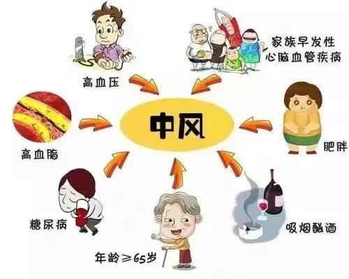 预防|【脑科医院专家组团“上线”（五）】孙勇：脑卒中的预防和治疗