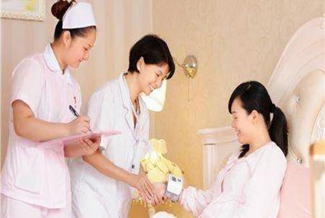 宝妈|宝妈坐月子期间，这类人不要来“探望”，即使关系再好，也请谢绝