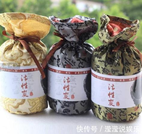 活性炭|家中有甲醛应该如何处理4大妙招有效去除，让你快速住上新家