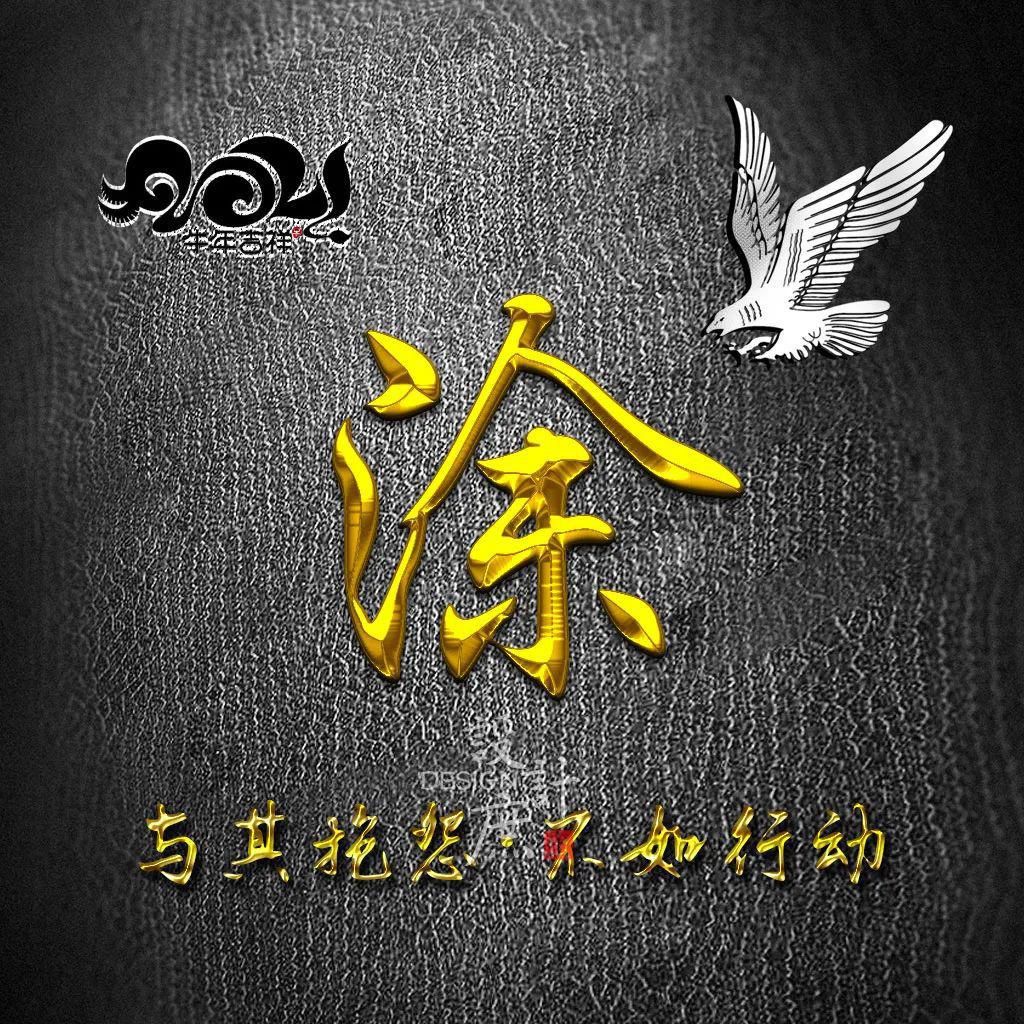 工作|微信头像分享：与其抱怨，不如行动