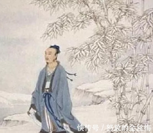 传说之谜&“魔王坟”被打开,考古队解开传说之谜,却意外发现另一谜团