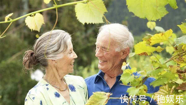 便宜菜|“寿命长”的人,通常爱吃3个''便宜菜'',占一个,就偷着笑吧