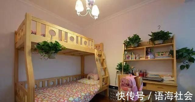 景观阳台|晒晒110平新房,花了近五个月时间,效果很漂亮,尤其是景观阳台