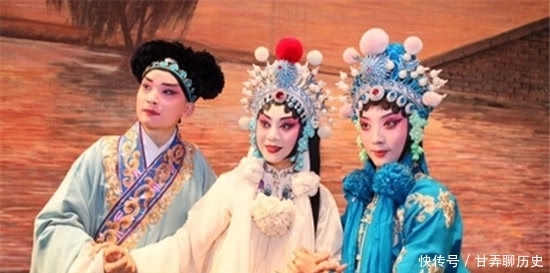 谈起|从中国古代的“蛇图腾”谈起,追溯“白蛇传”故事的形成和发展