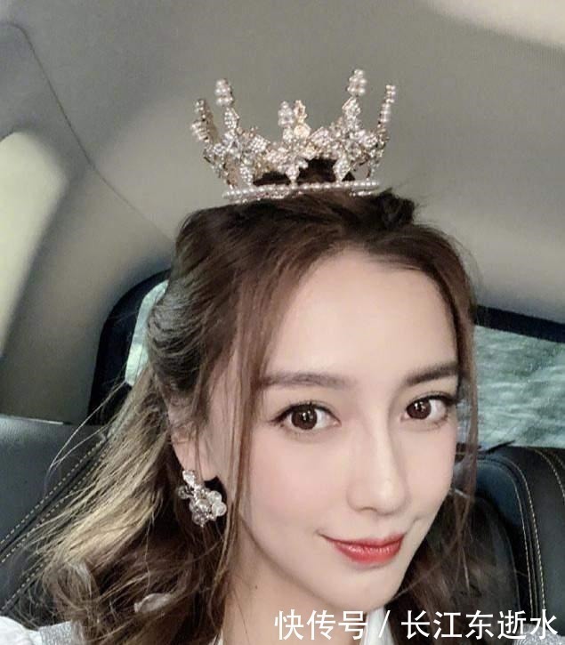 口红|这三种唇形的女人,颜值一般都不低,尤其第一个,特别有亲和力