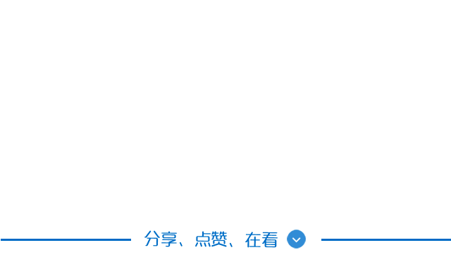 唐一岑:为国尽忠热心公益