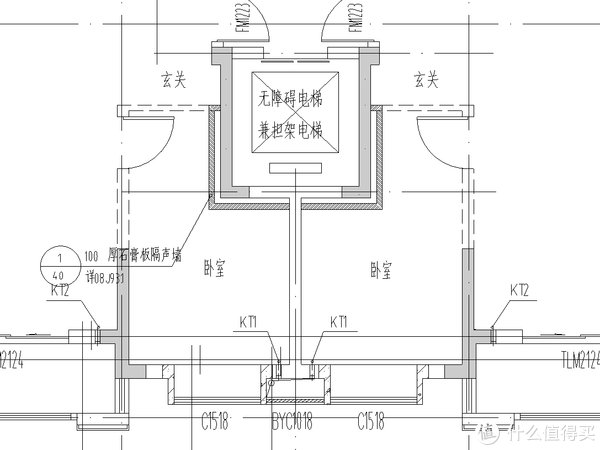 化粪池|买房那些事儿 篇三:买房必看,但却被90%的人忽视!红线内不利因素你了解多少?