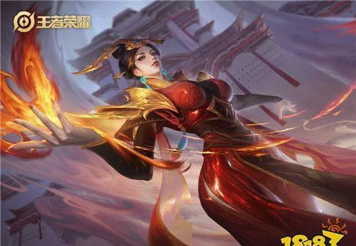 王者荣耀闪退怎么解决