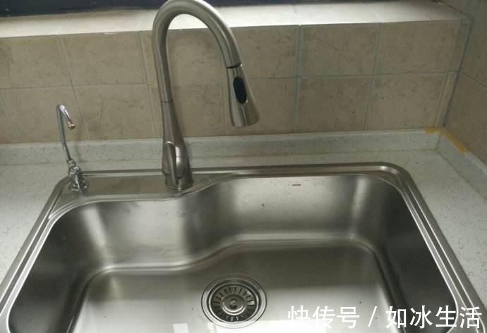 老师傅|30年老师傅总结：最容易被坑钱的12种装修主材！别被坑了还不知道