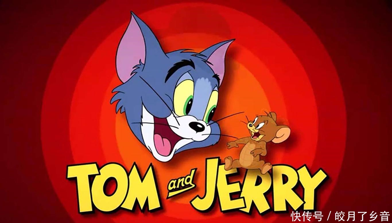 新生代二次元粉丝和老粉丝有什么区别看剧情的少了,站CP的多了