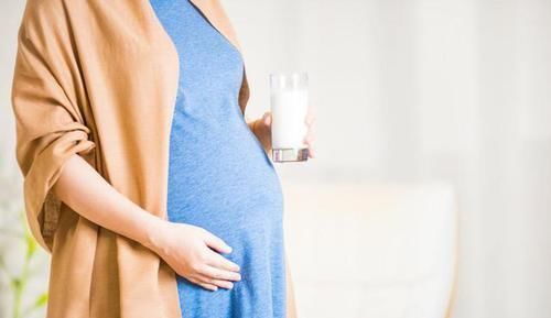 重物|怀孕后可以做哪些家务?这3种孕妇记得远远避开,碰都不要碰