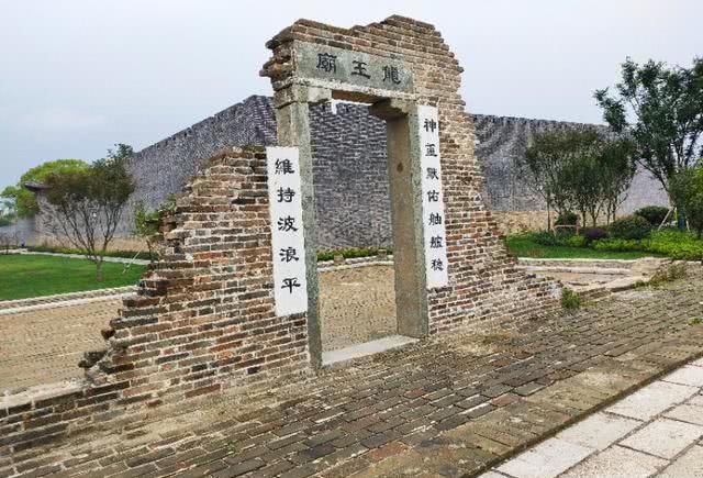  恩江流域|恩江兄弟分家：永丰从吉水分走欧阳修，乐安从永丰分走状元董德元