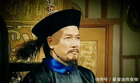 战胜|此人才华胜曾国藩十倍, 能战胜石达开, 却英年早逝!