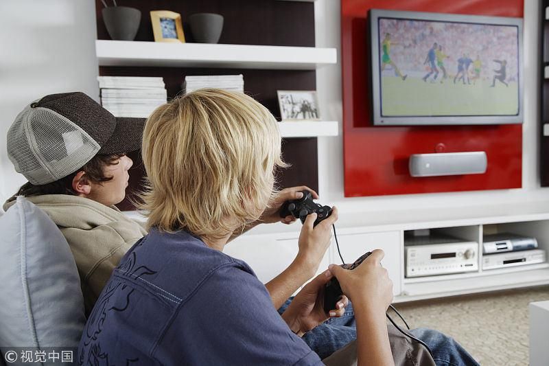  来自|多巴胺阈值：从性到商业社会，你的愉悦并非来自快感，而是新奇