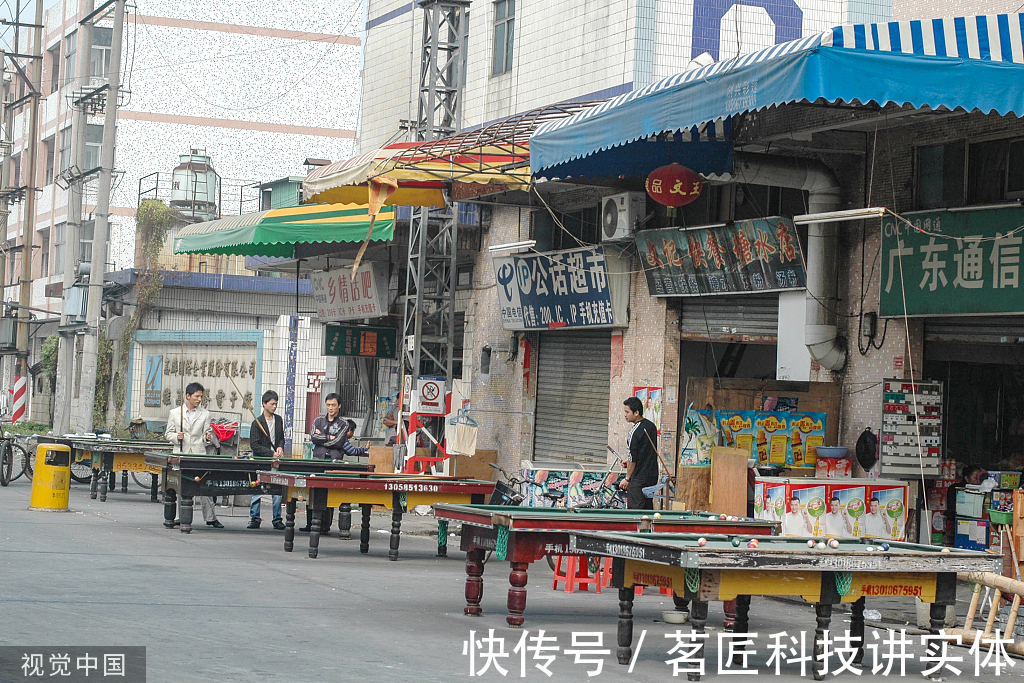 台球经营者需要懂台球技术吗?|台球管理 | 商家