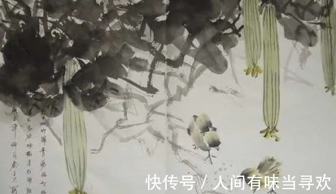 声调!平仄混乱、用韵错误——但就是还可以的诗作回复