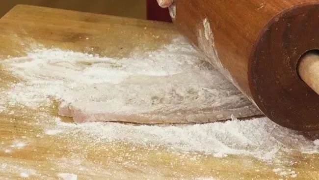 溃疡|这2种食物才是胃病“克星”，预防溃疡护粘膜，互相搭配，营养又美味