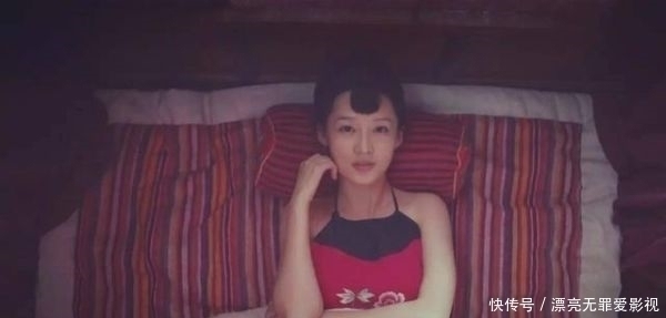 白鹿原&白鹿原郭举人吃泡阴枣,田小娥当人体器皿,作者为何非要写