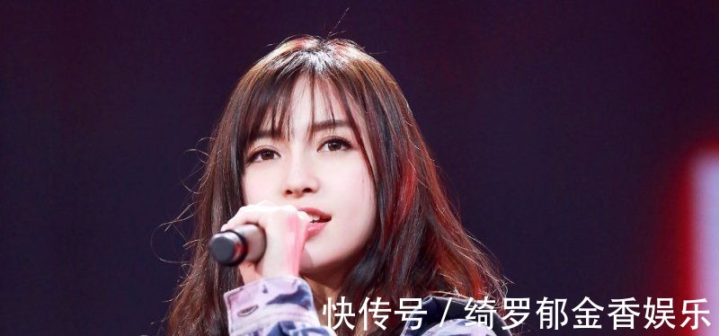 跑男|楊穎發(fā)文疑將退出跑男,節(jié)目組卻表示無所謂,跑男互毆事件發(fā)酵,怎么回事