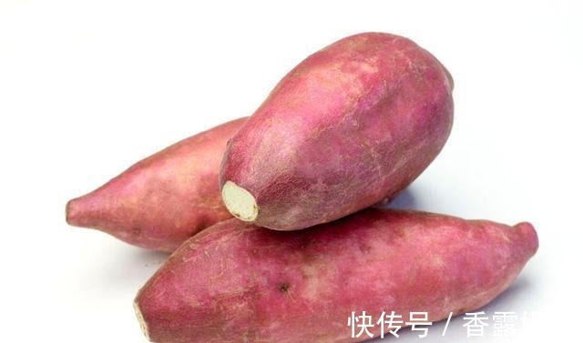 辣素|女性不想变黄脸婆,坚持吃以下食物,美容袪皱,刮油消脂又排毒