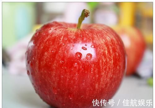 救星|失眠患者的“救星”来了!每天吃一点,轻松入眠,好睡一整晚