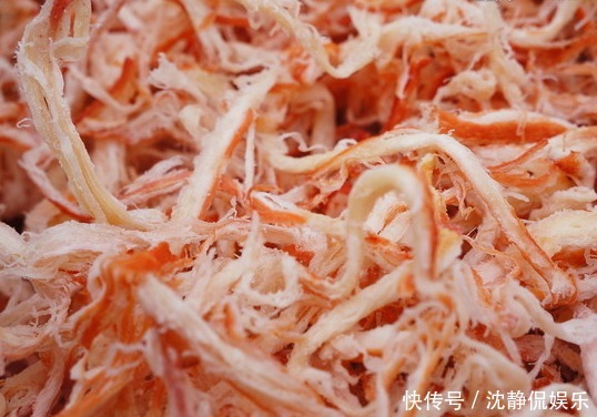 孕妇|在怀孕后,有些“零食”孕妈常吃能有助消化,还能增强宝宝免疫力