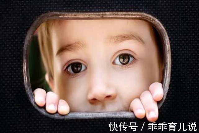 聪明娃|“妈妈,小草是从哪儿来的”?试试这样回答孩子,帮你养出聪明娃