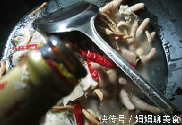 黑眼圈|它被誉为“失眠克星”,三天两头吃,晚上睡得快,黑眼圈慢慢消失