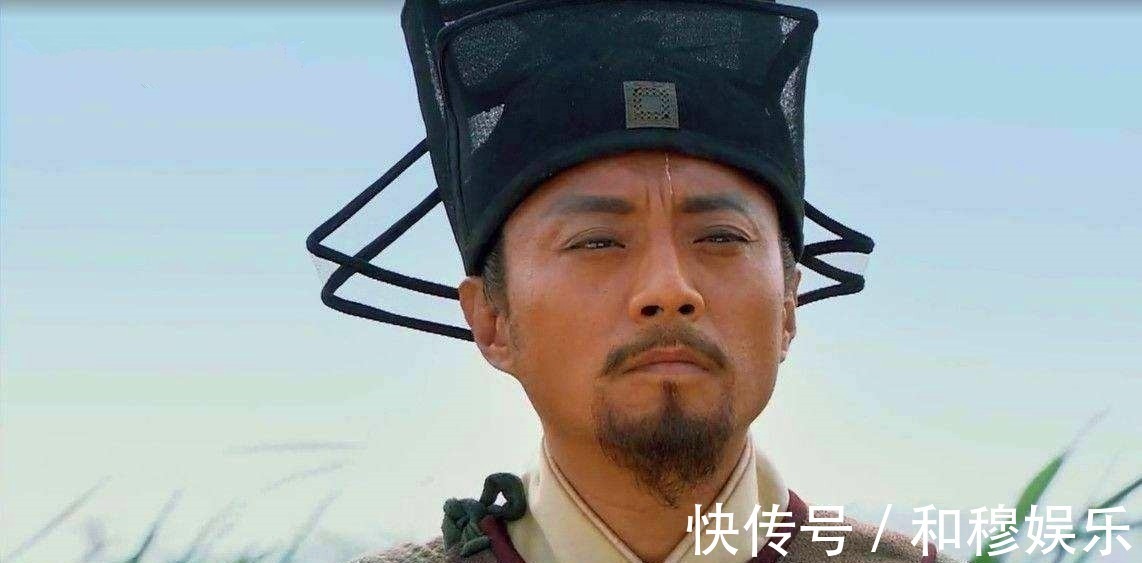 石宝@水浒传中最精彩的七场单挑,武松上榜,一位猛将70回合战平卢俊义