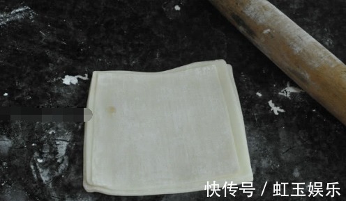 宅家怎么可以少了它，满嘴的酥香，入口即化，好吃到连渣都不剩