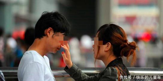 出息|有儿子的家庭,再穷也要舍得在以下5方面花钱,孩子才会更优秀