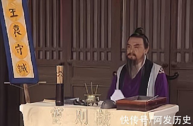 三个人@袁天罡给3人卜卦,预言他们必当大官,3人走后袁天罡直叹:可惜了